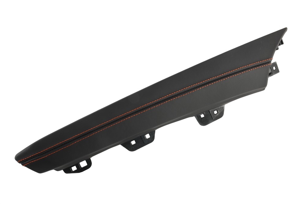 GM Genuine Parts Clutch Boost Spring
