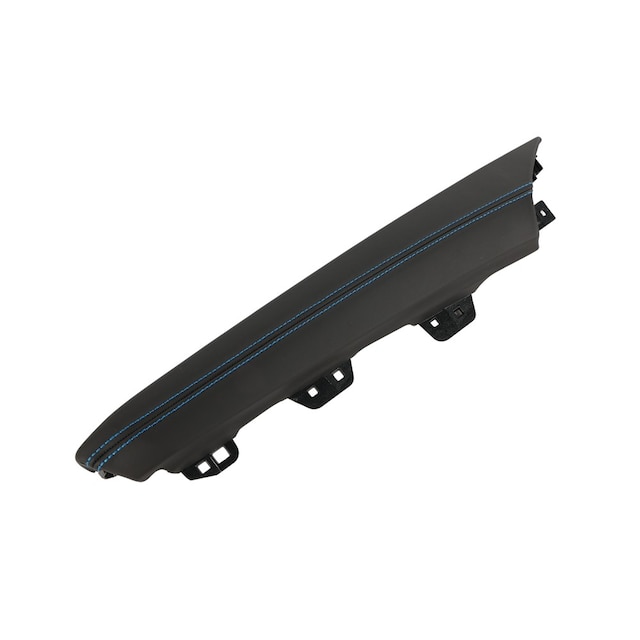 GM Genuine Parts Orange Accumulator Spring