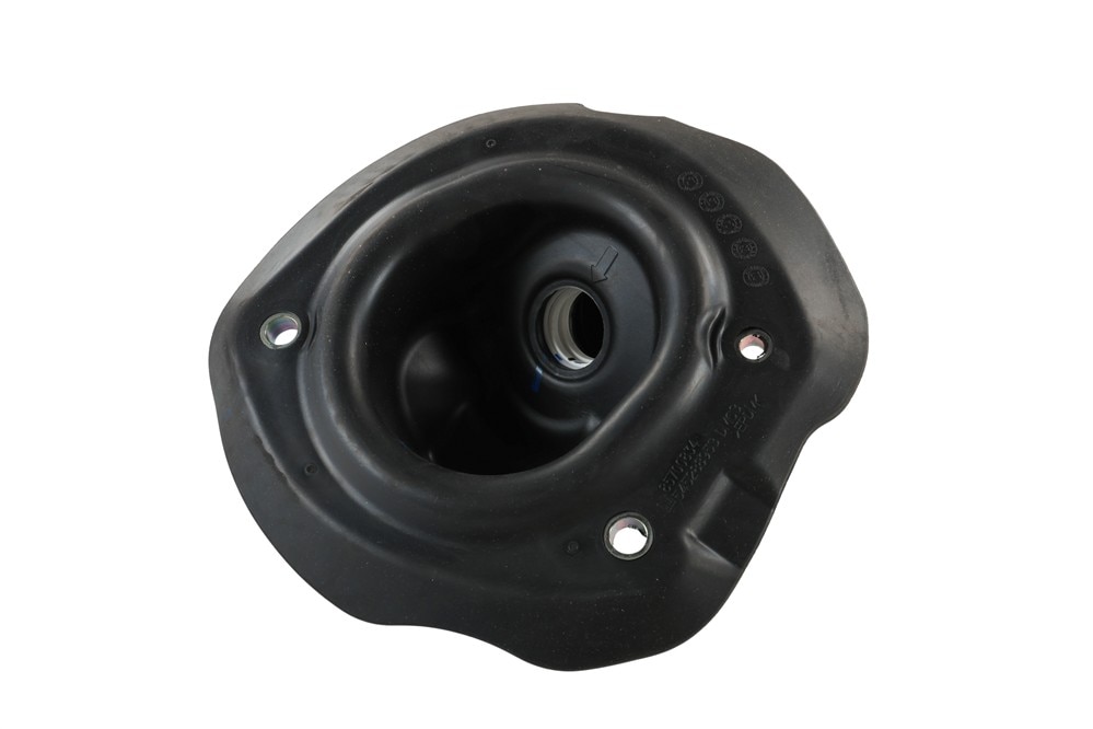 GM Genuine Parts Intermediate Steering Shaft Outer Boot