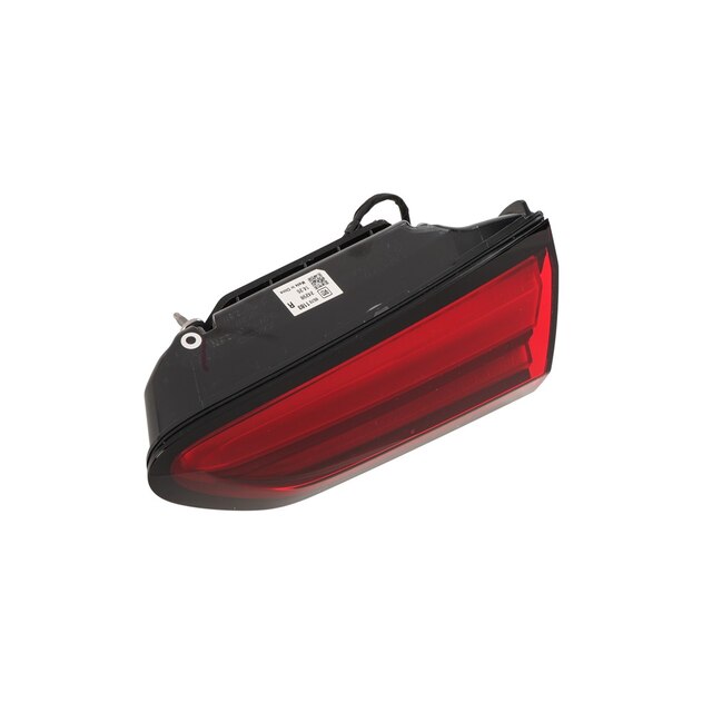 GM Genuine Parts LED Tail Light Assembly