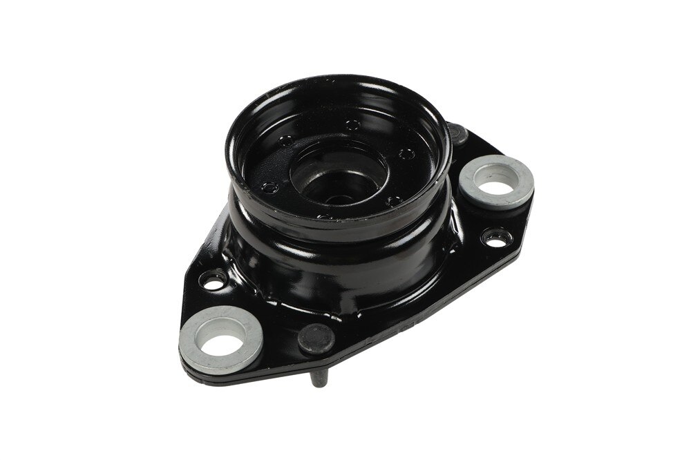 GM Genuine Parts Rear Shock Absorber Mount