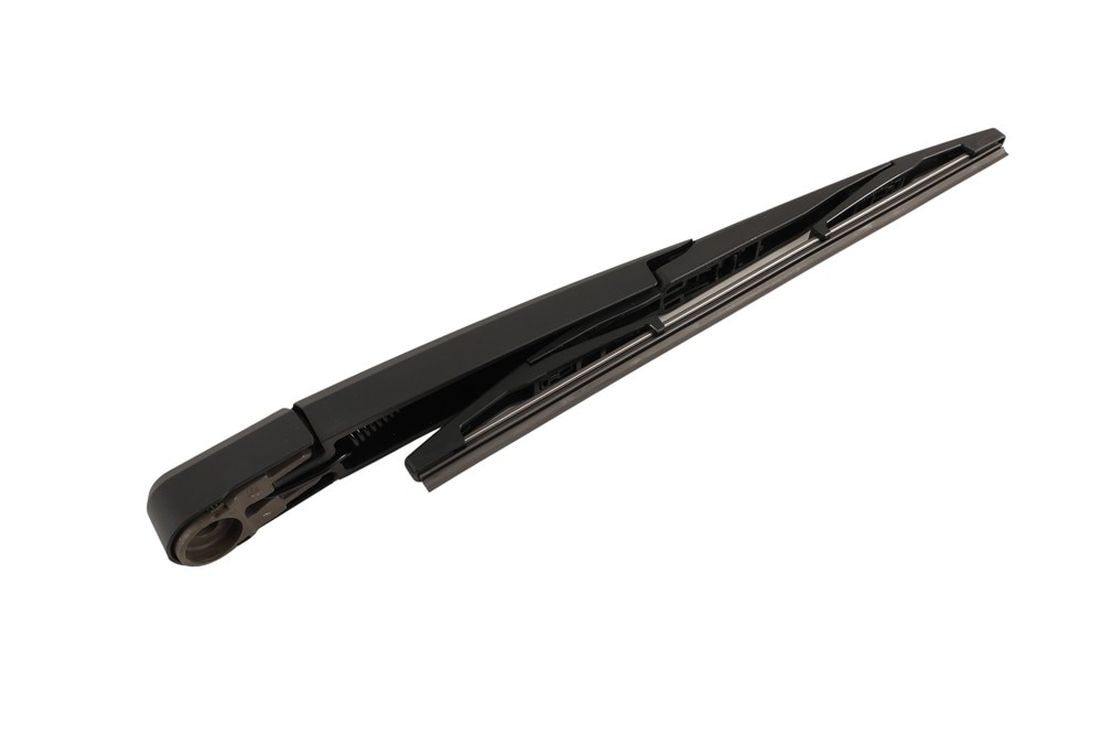 ACDelco GM Original Equipment Right Window Wiper Blade