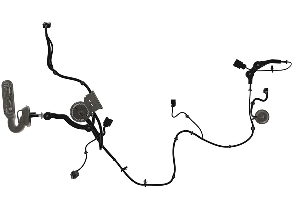 Alternate Image