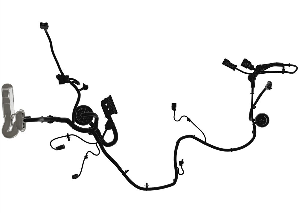 Alternate Image