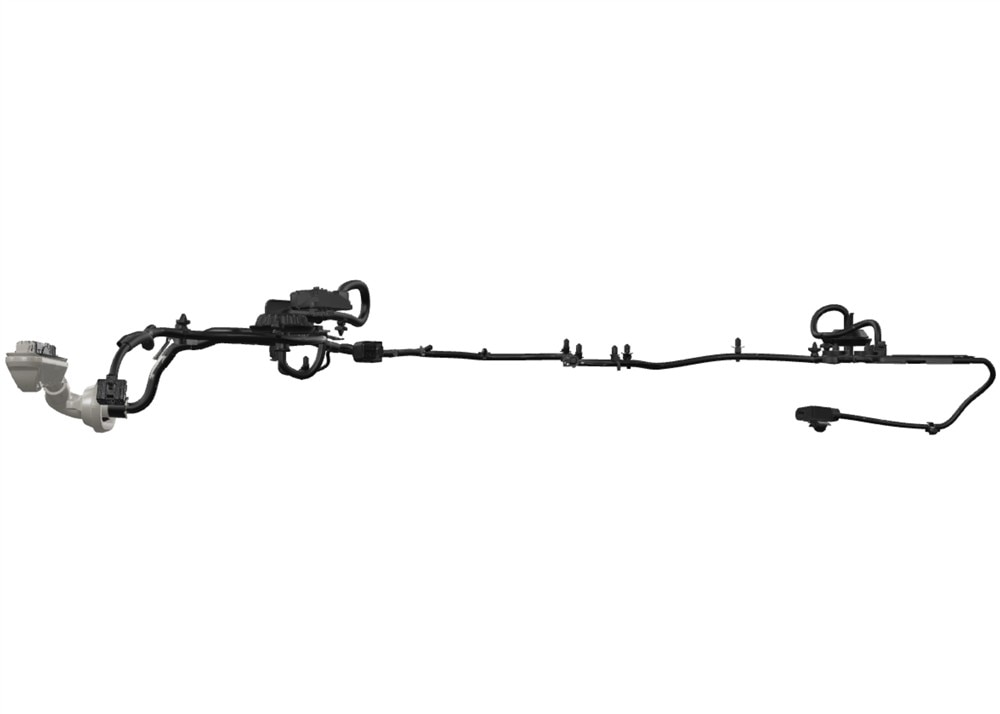 Alternate Image