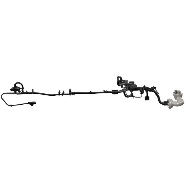 Alternate Image