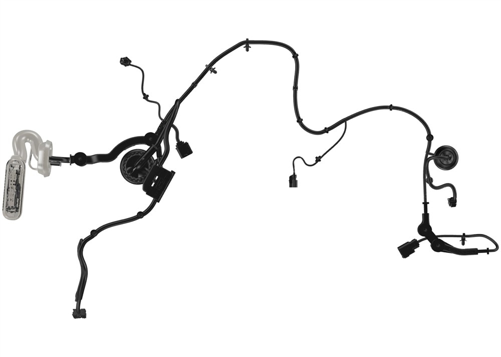 Alternate Image