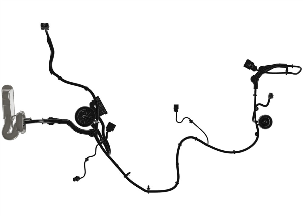 Alternate Image