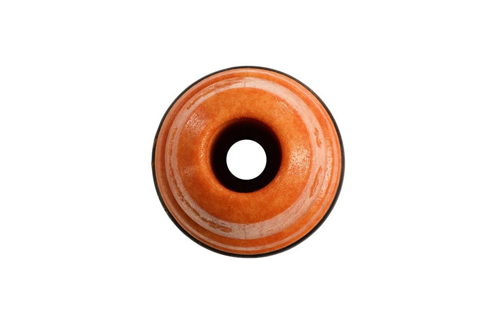 Alternate Image