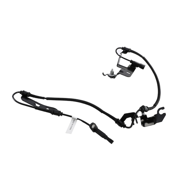 GM Genuine Parts Front Wheel Speed Sensor