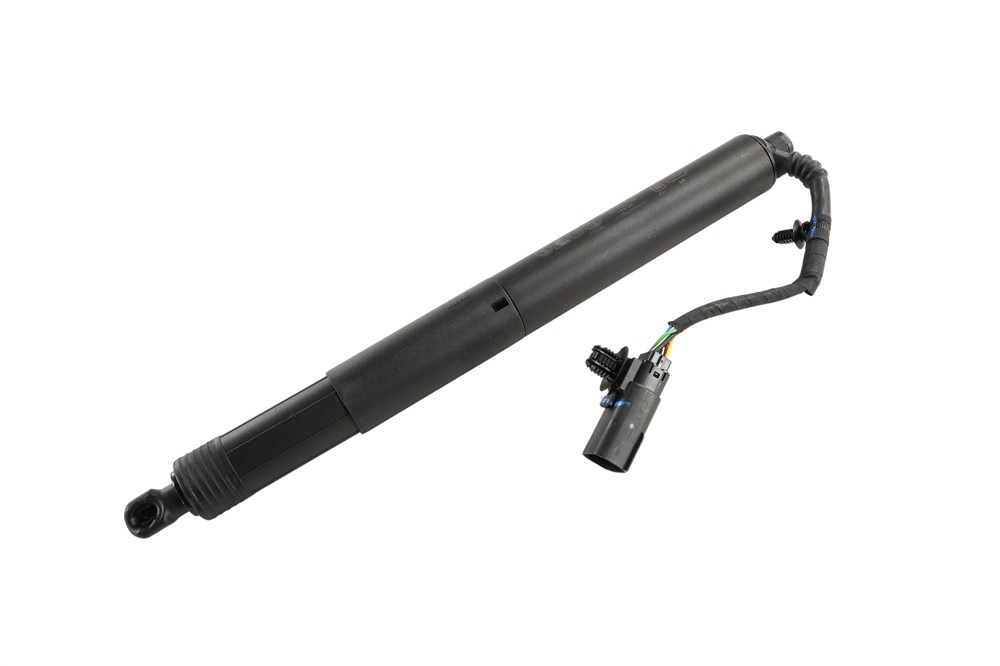 GM Genuine Parts Driver Side Hood Power Assist Actuator