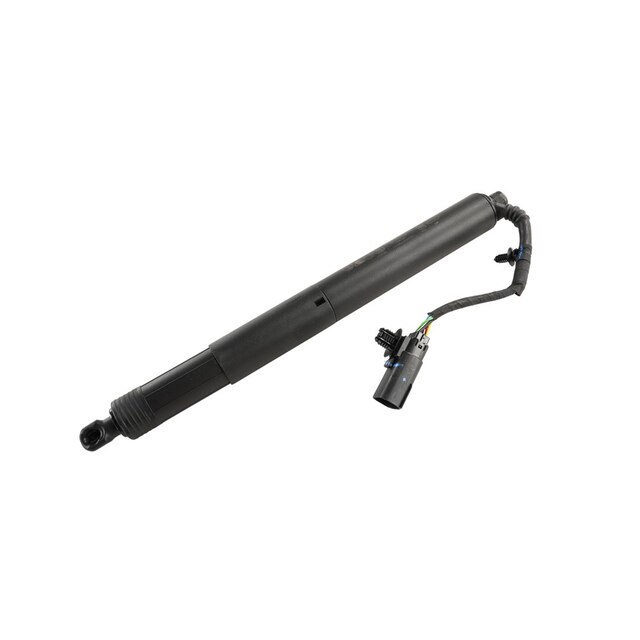 GM Genuine Parts Driver Side Hood Power Assist Actuator