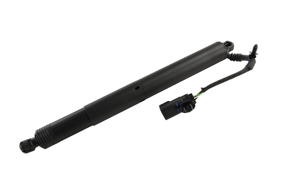 GM Genuine Parts Passenger Side Hood Power Assist Actuator