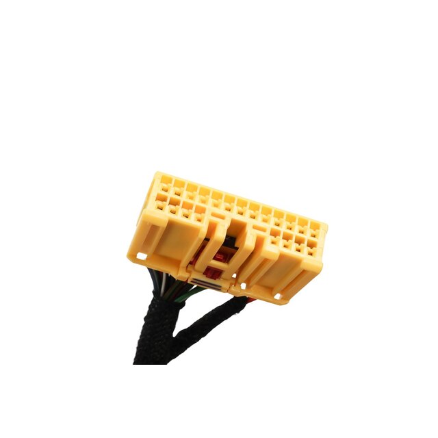 Alternate Image