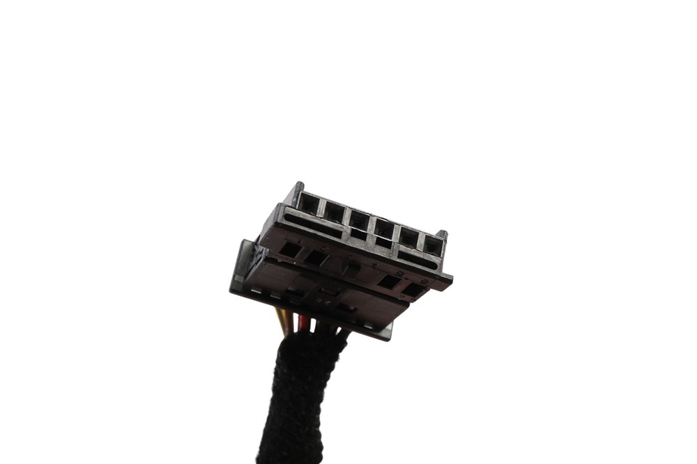 Alternate Image