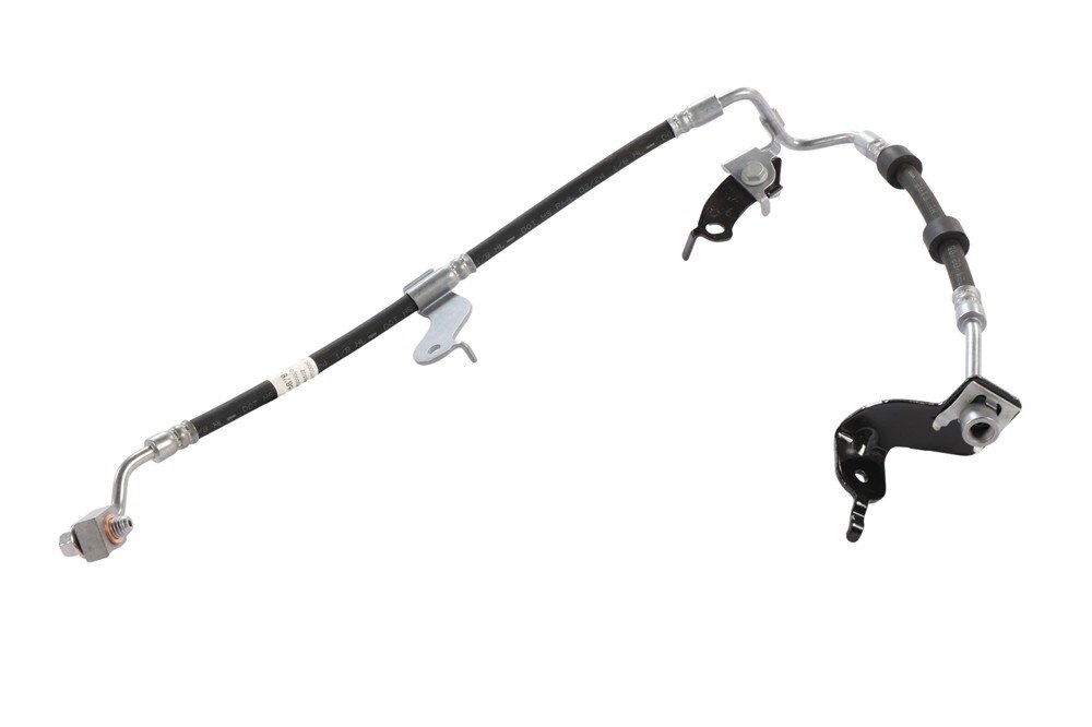 GM Genuine Parts Front Driver Side Brake Hose