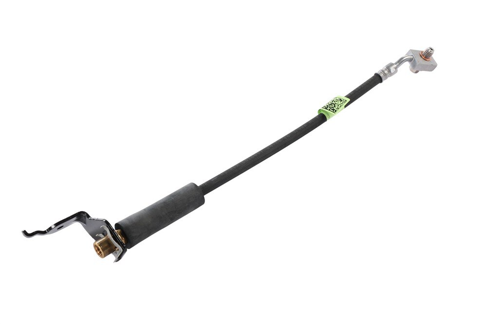 GM Genuine Parts Rear Passenger Side Brake Hose