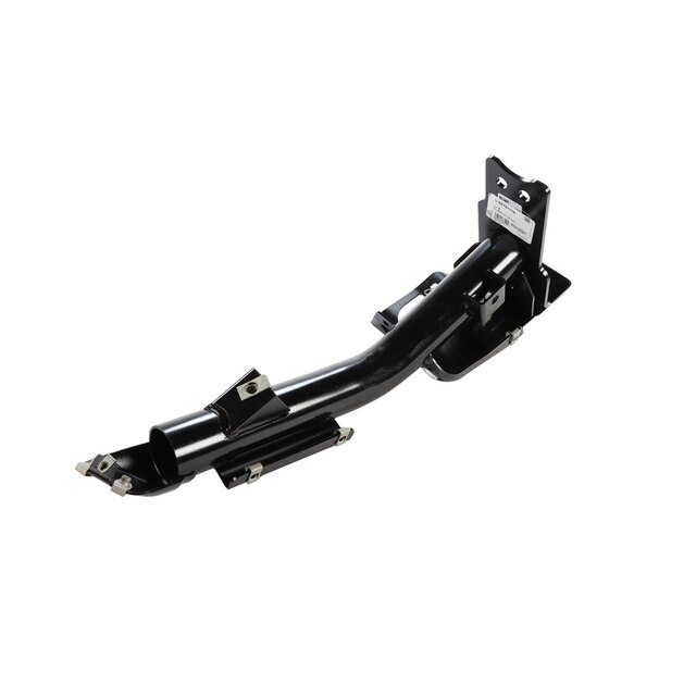 GM Genuine Parts Front Bumper Impact Bar Bracket