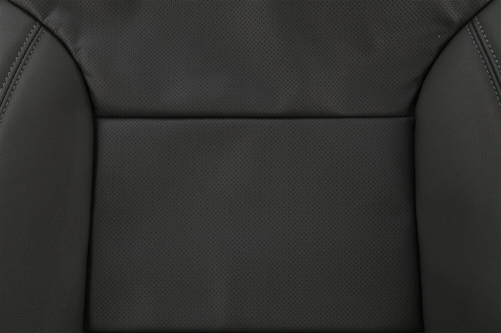 Alternate Image