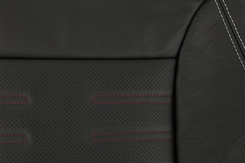 Alternate Image