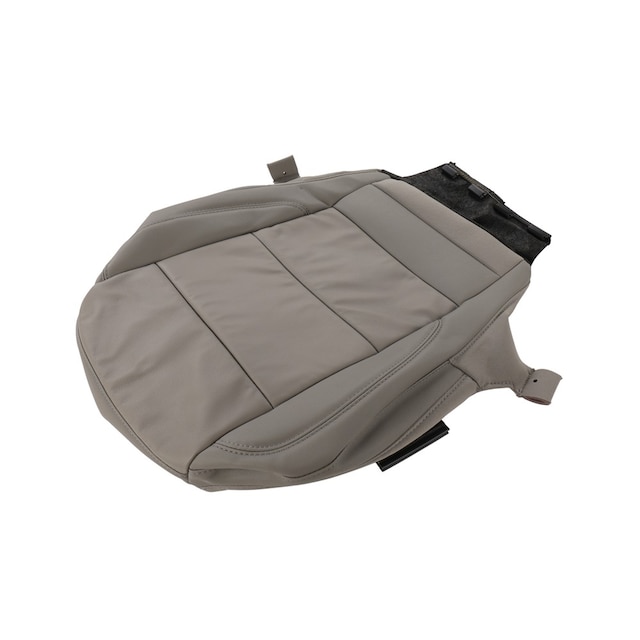 GM Genuine Parts Gideon Front Passenger Side Seat Cushion Cover
