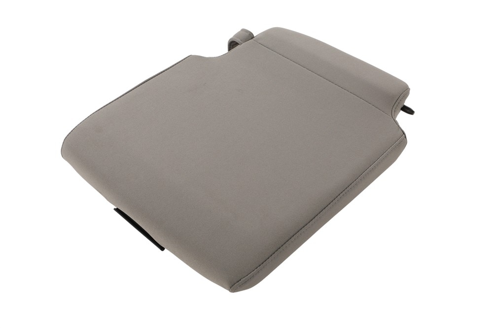 GM Genuine Parts Front Seat Cushion Center Pad