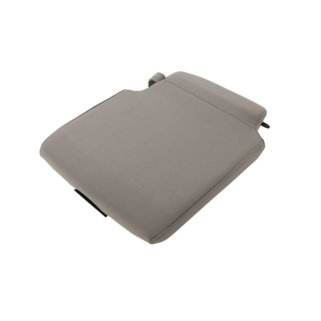GM Genuine Parts Front Seat Cushion Center Pad
