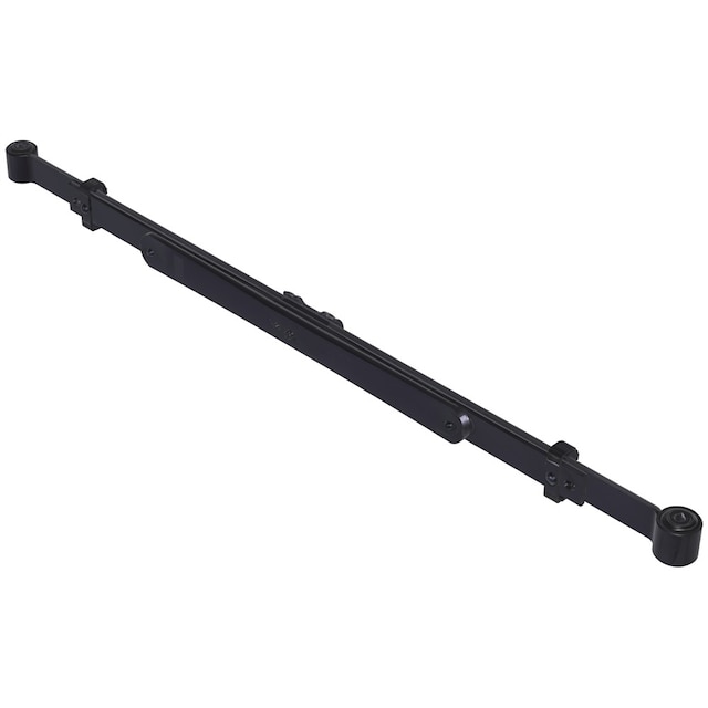 GM Genuine Parts Rear Leaf Spring