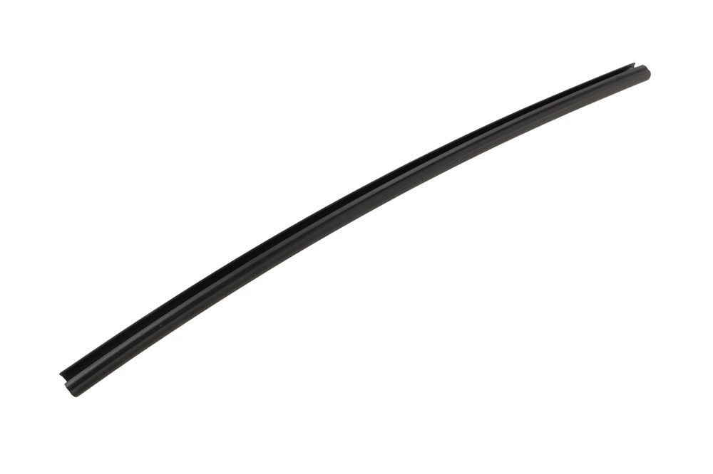 GM Genuine Parts Radiator Air Deflector