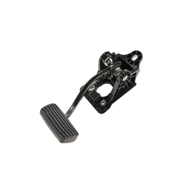 GM Genuine Parts Torque Converter Regulator Valve