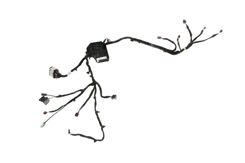Alternate Image