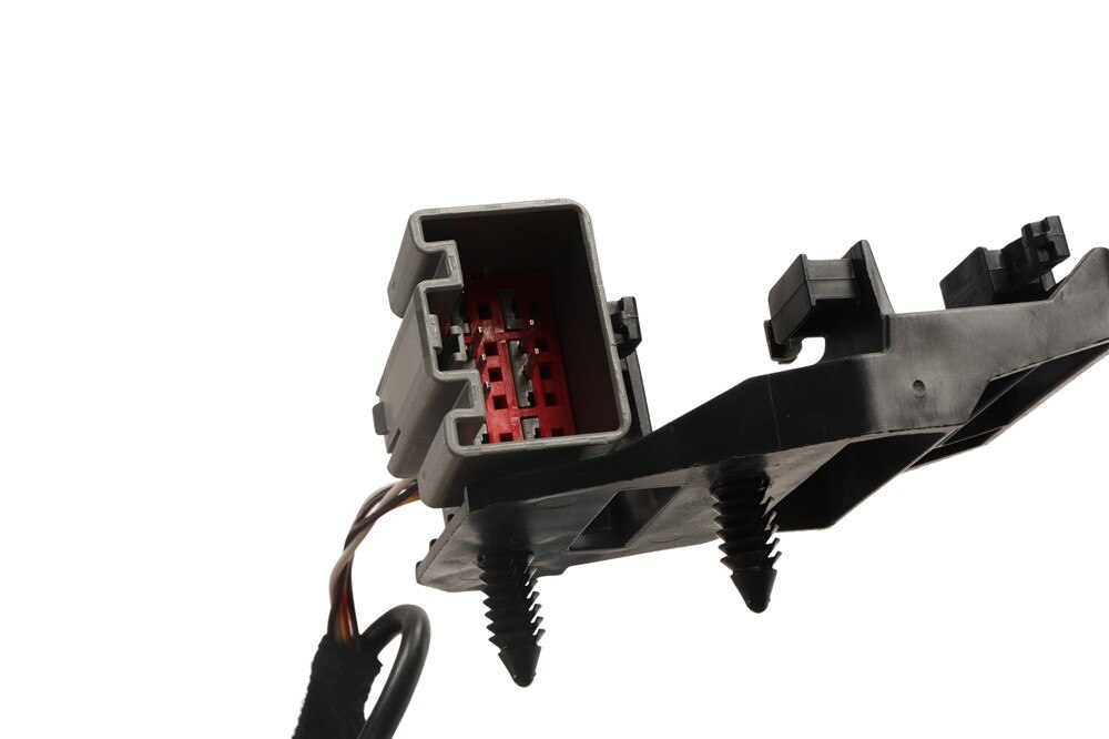 GM Genuine Parts Front Floor Console Wiring Harness