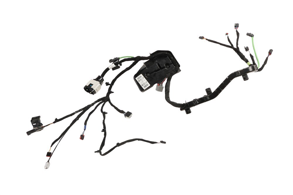 Alternate Image