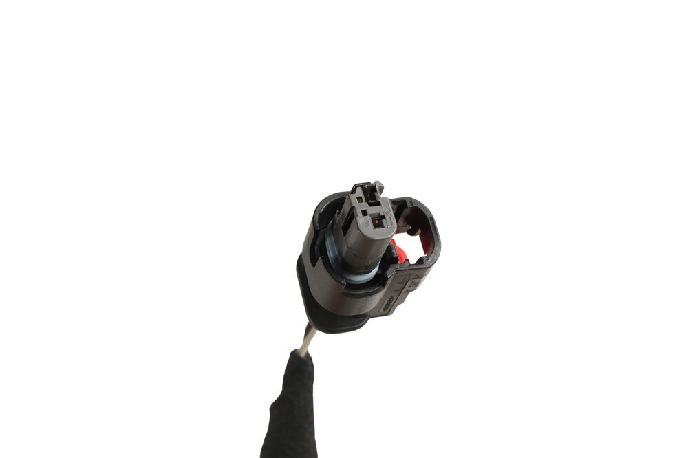 Alternate Image