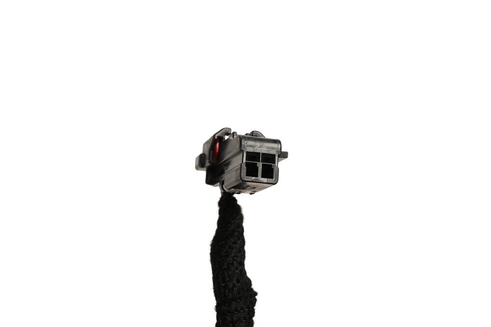 Alternate Image