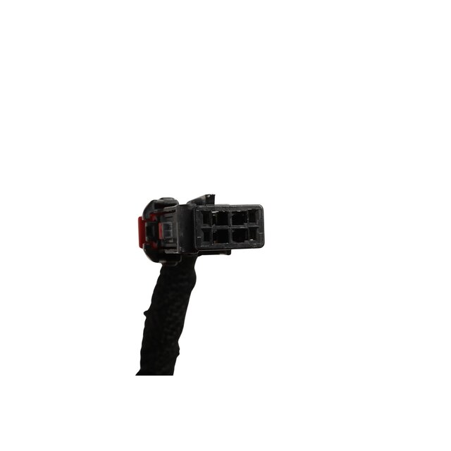 Alternate Image