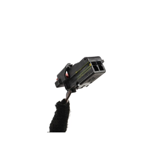 Alternate Image