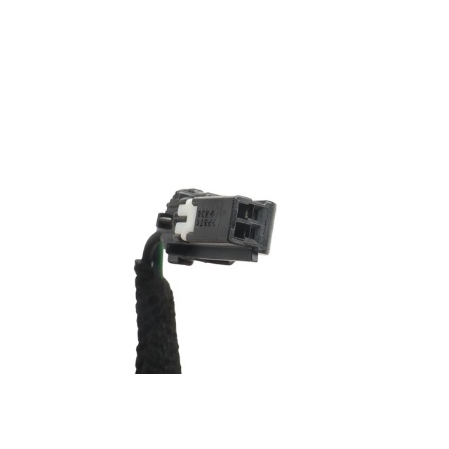 Alternate Image