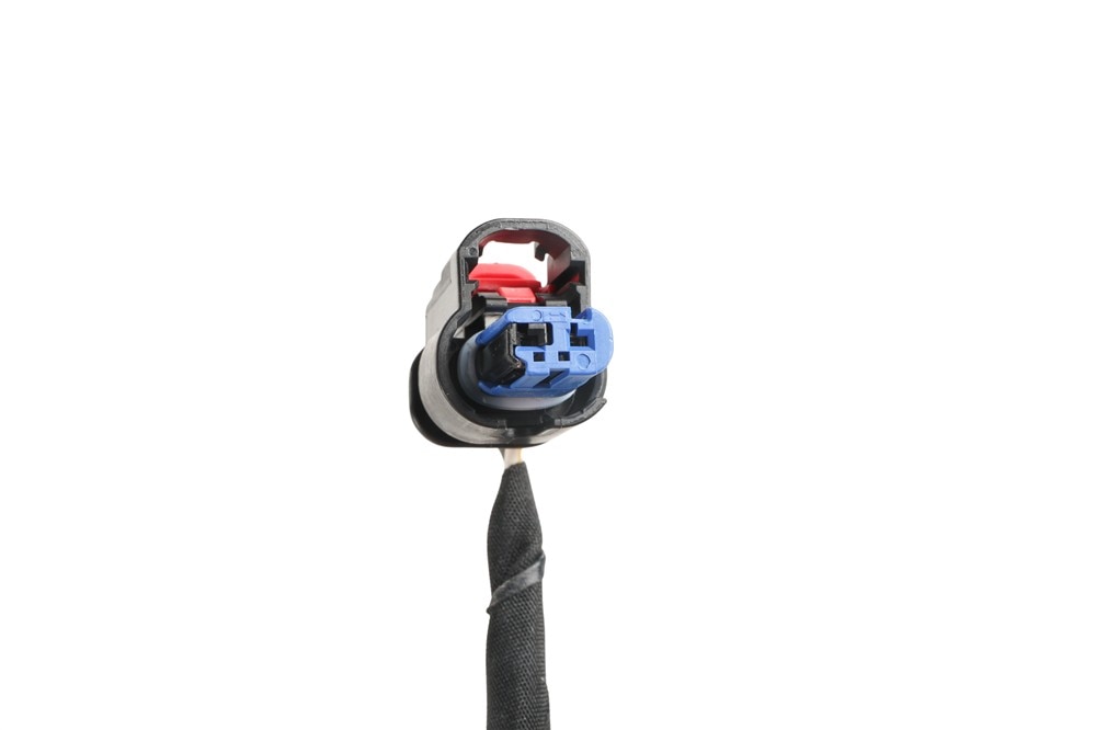 Alternate Image