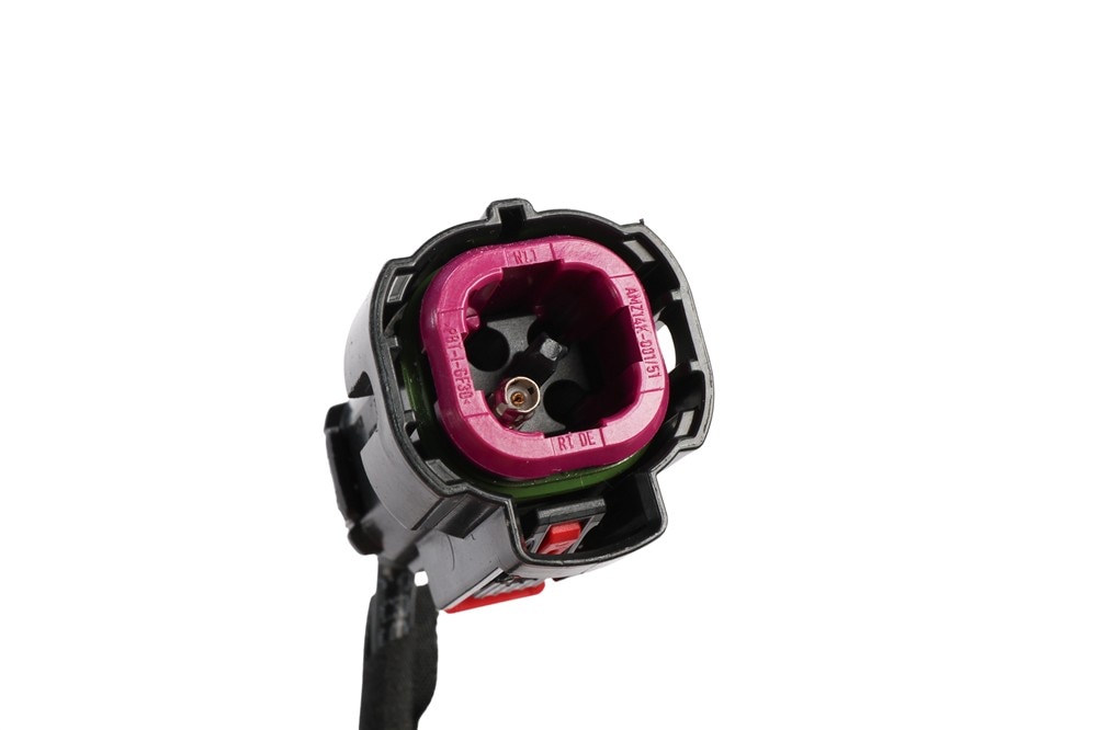 Alternate Image