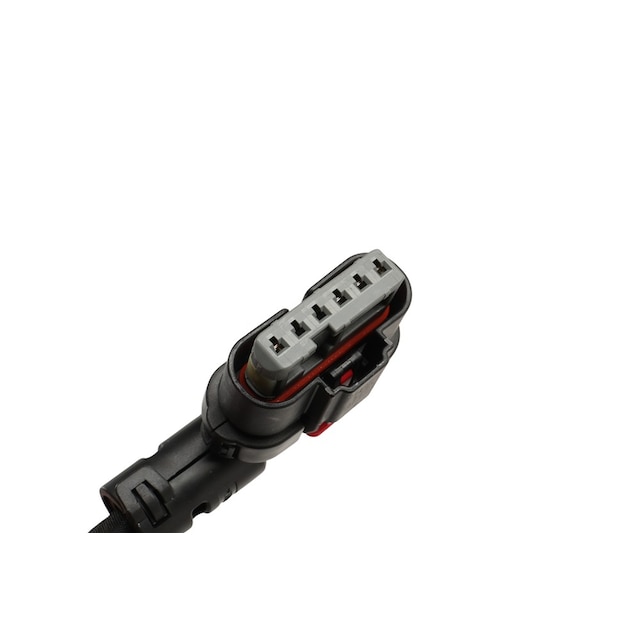 Alternate Image