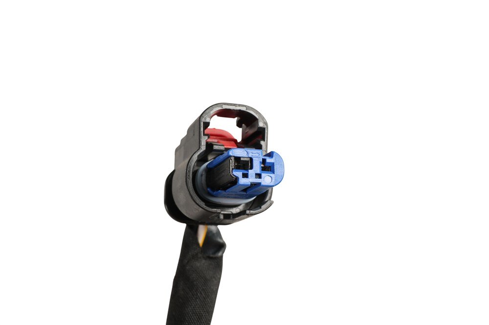 Alternate Image