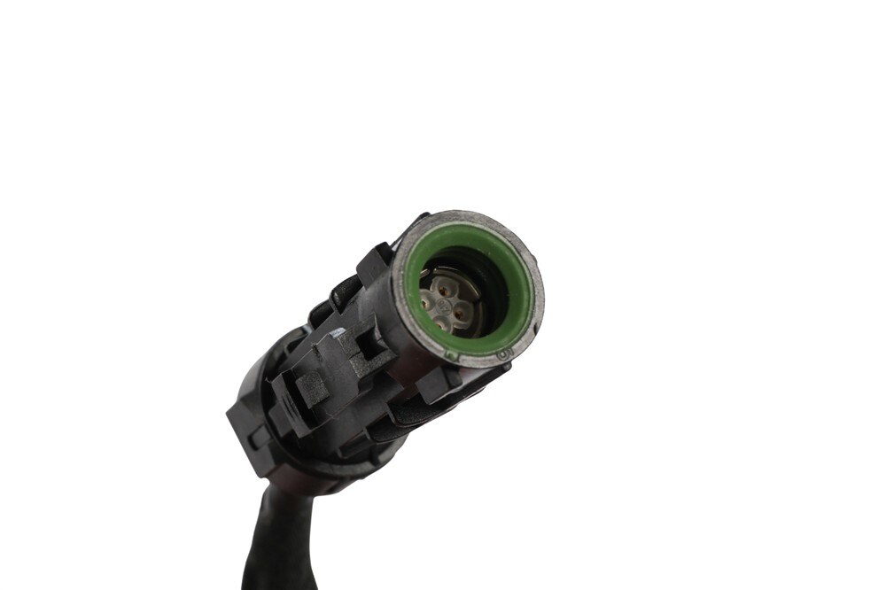 Alternate Image