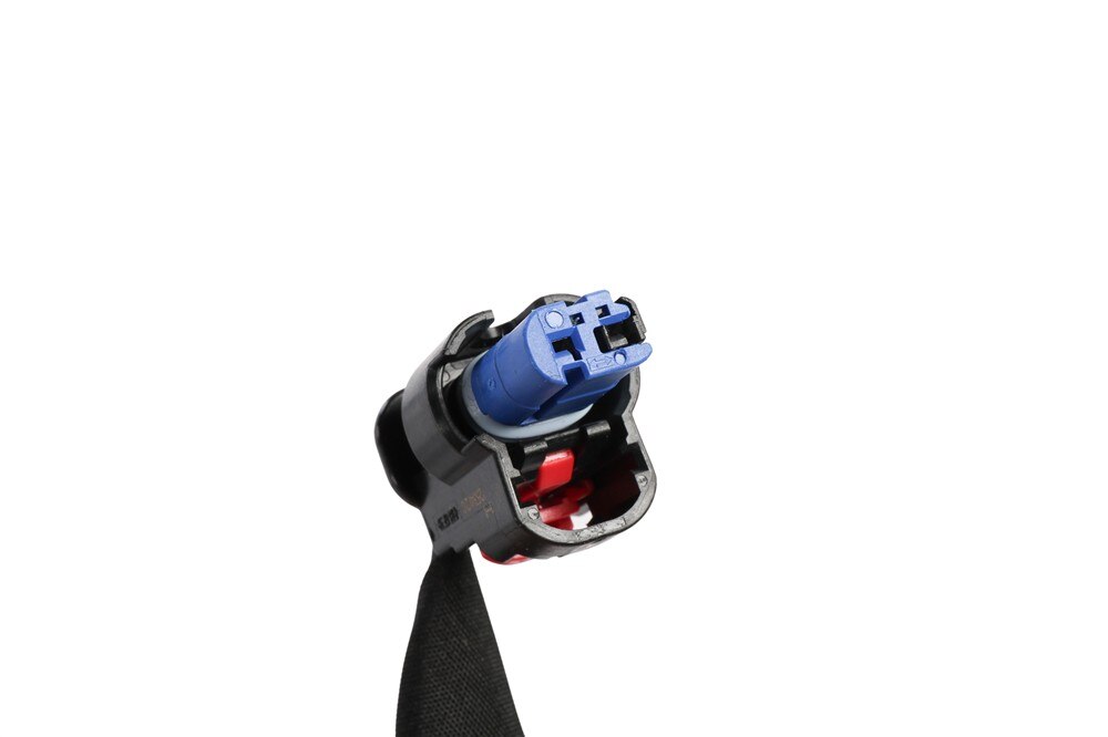 Alternate Image