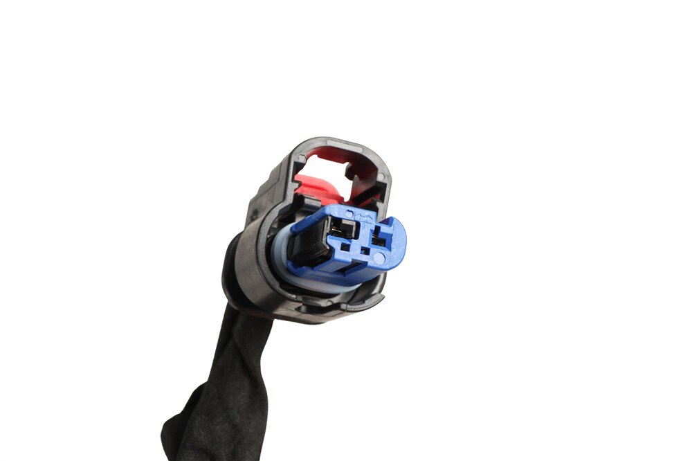 Alternate Image