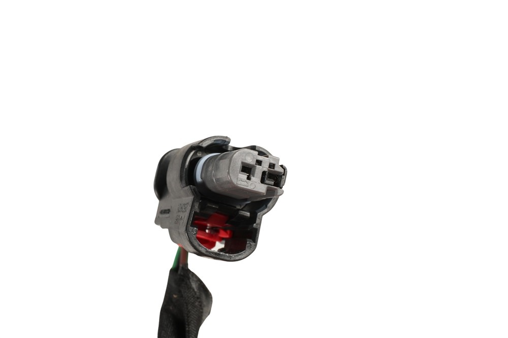 Alternate Image