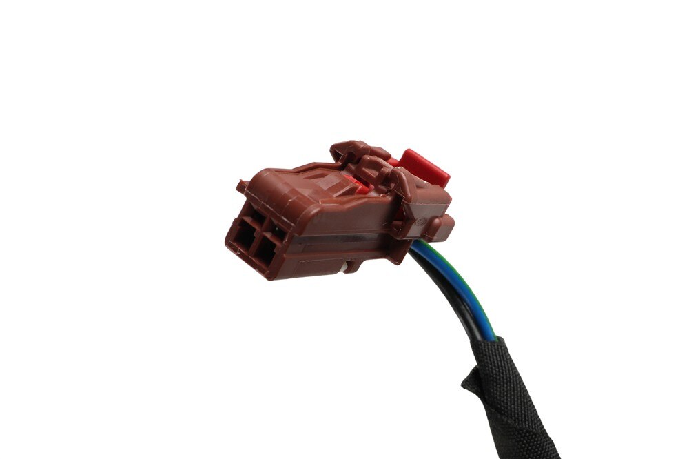 Alternate Image