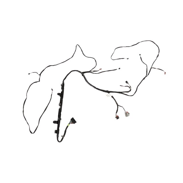 GM Genuine Parts Headliner Wiring Harness
