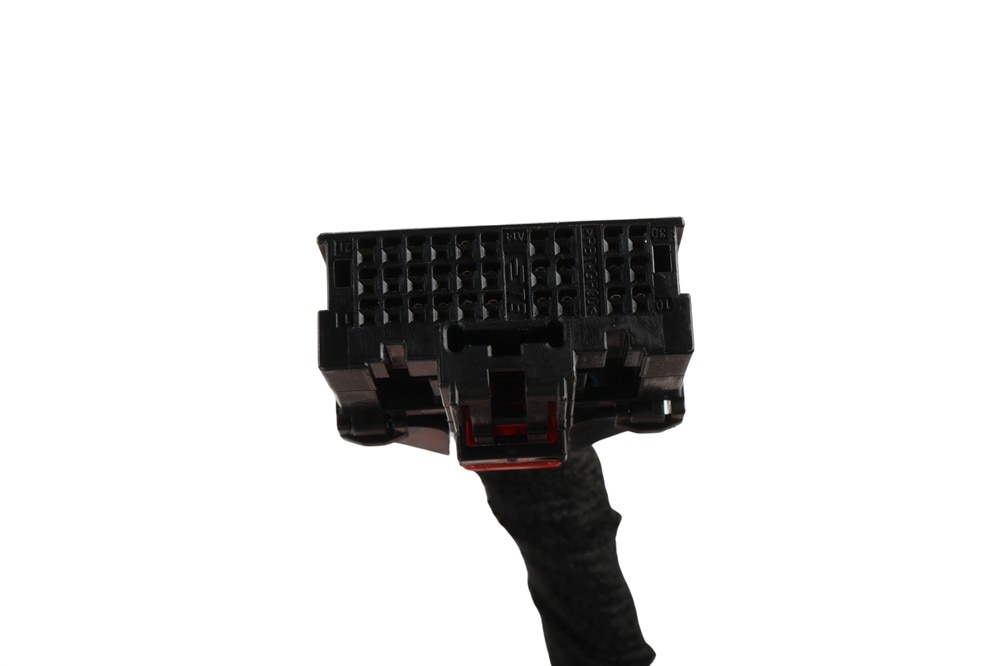 Alternate Image