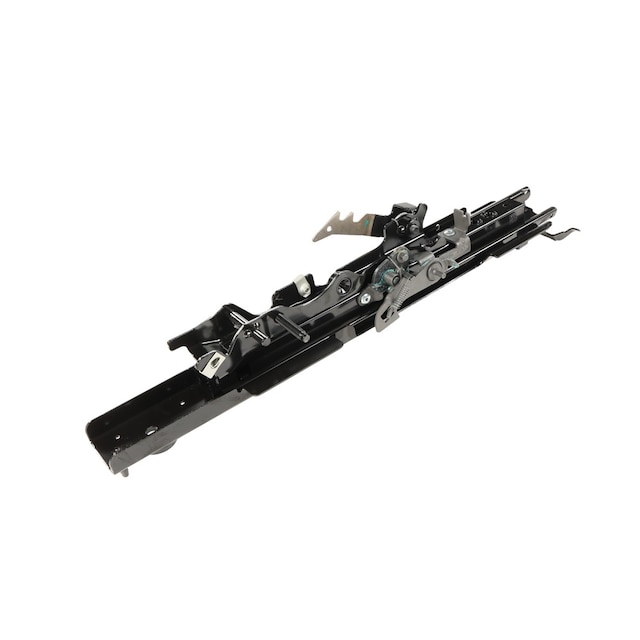 GM Genuine Parts Rear Passenger Side Seat Inner Track (40%)